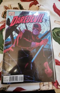 Daredevil #15 (2012)