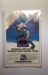 G.I. Joe: A Real American Hero #11 (1983)