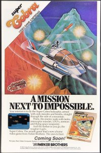 The Incredible Hulk #281 (1983) NM