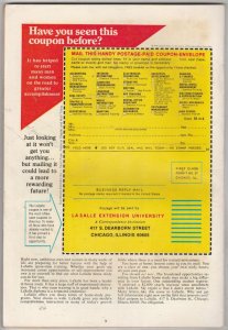 Giant-Size Conan #2 (Dec-74) VF+ High-Grade Conan