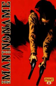 Sinners and Saints, Chapter 6