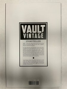 Barbaric #1 Cover C (2021)