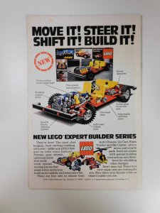 Iron Man #119 (1979)