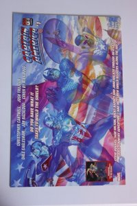 Hellions #12 Segovia Variant Cover (2021) Hellions NM