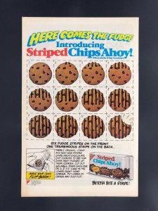 Blue Beetle #16 (1987)