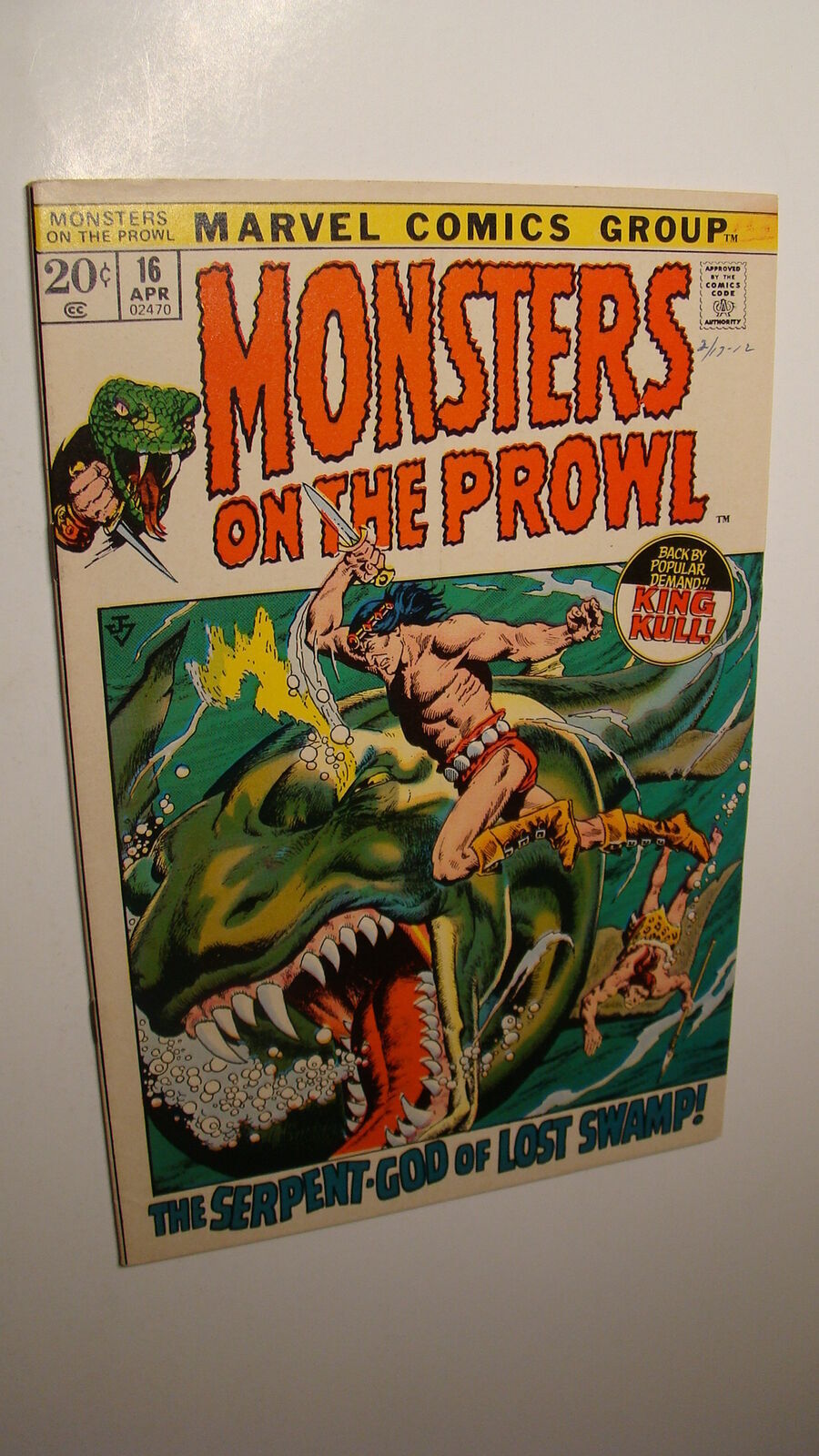 Dorothy - Robe ombrée élégante à plusieurs couches