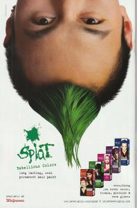 Detective Comics #855 (2009)  Batwoman ! Question ! Superboy !