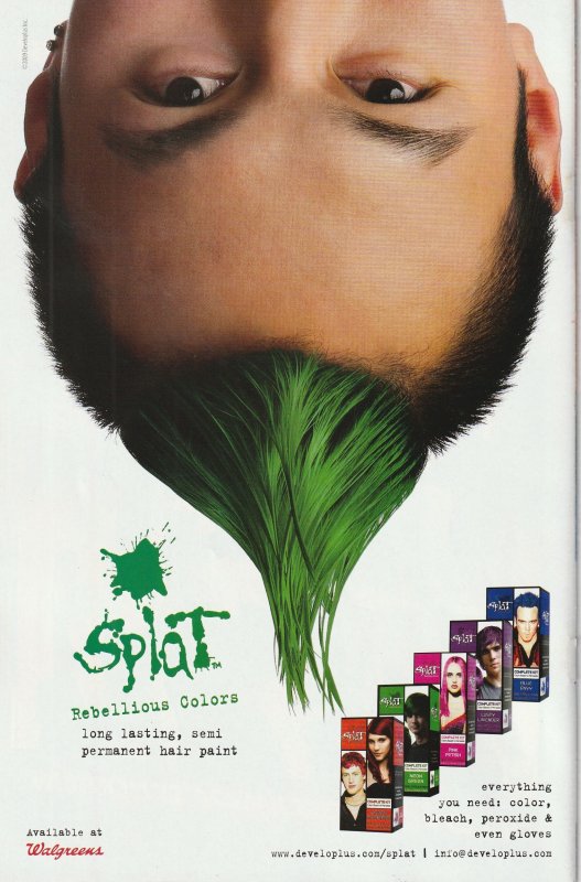 Detective Comics #855 (2009)  Batwoman ! Question ! Superboy !