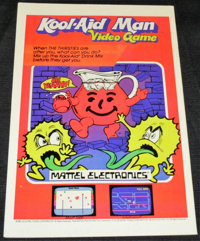 Detective Comics #533 -1983