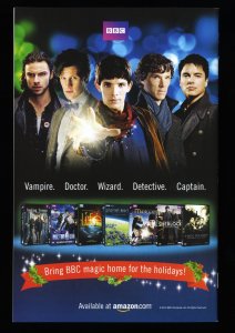 Uncanny X-Force #3 NM- 9.2 1:50 Djurdjevic Variant