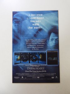 Harley Quinn #9 NM- condition