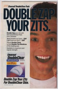 The Amazing Spider-Man #331 (1990) Spider-Man