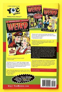 HAUNTED HORROR 12 ARCHIVES PRECODE HORROR (2014)