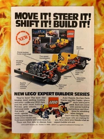 Marvel's Greatest Comics #80 (1978)