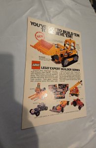 The Savage She-Hulk #1 Direct Edition (1980) 1St solo series.