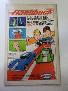 Superman #223 FN Condition