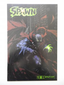Spawn #163 (2006) NM Condition!
