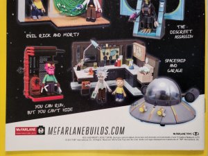 Spawn #283 Cvr B Francesco Mattina B&W 2018 Image Comics McFarlane Low Print NM