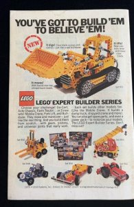 Marvel Two-in-One #59 (1980) The Thing & The Human Torch