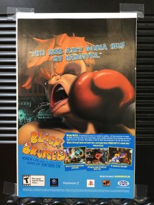 Superman: The Man of Steel #134 Direct Edition (2003)