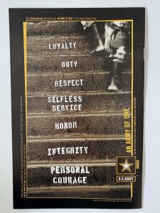 Green Arrow #15 (2002)