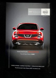 Ultimate Spider-Man #152