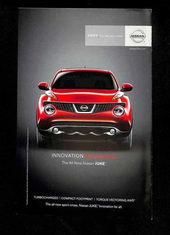 Ultimate Spider-Man #152