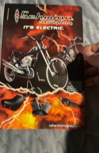 Green Lantern #3 (2005)