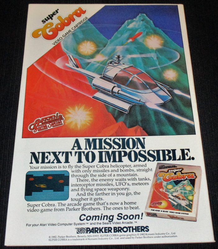 Star Wars #69 (1983)