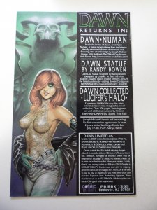 Dawn #6 (1996) FN/VF Condition
