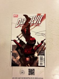 Daredevil #95 NM Marvel Comic Books Avengers Spider-Man Elektra 27 HH80
