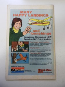 The Amazing Spider-Man #159 (1976) FN/VF Condition