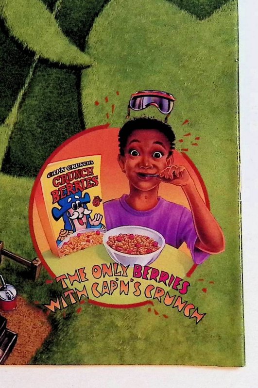 What If 53 Iron Man 2020 Spider-Man Hulk Marvel Comics MCU