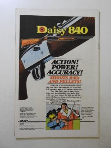 Batman #316 (1979) VF- Condition!