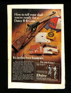 Batman #258 1st Arkham Asylum!