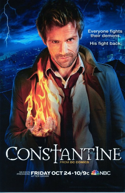 Multiversity: The Just  9.0 (our highest grade) Morrison  Ben Oliver