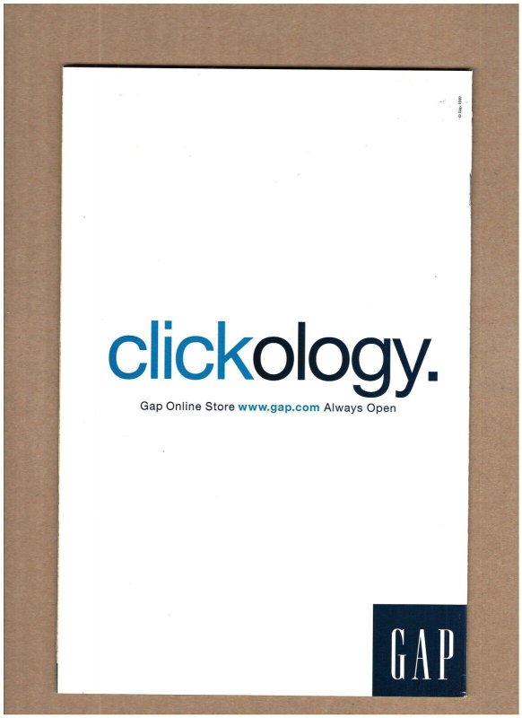 Superman's Nemesis: Lex Luthor #4 DC Comics 1999 NM- 9.2