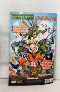 Godzilla’s Monsterpiece Theater #1