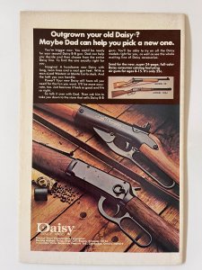 Justice League of America #121 - VF- (1975)