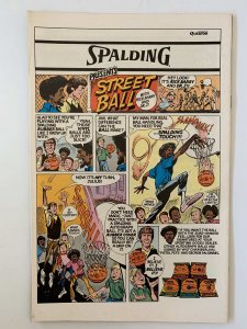 Spider-Woman #4 - NM  (1978)