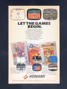 Wolverine #14 (1989)