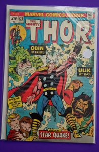 Thor #239 (1975)