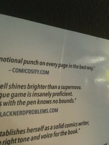 RUNAWAYS Vol. 1: FIND YOUR WAY HOME Trade Paperback