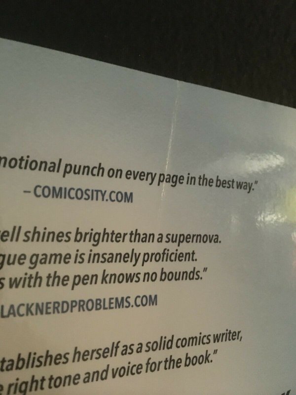 RUNAWAYS Vol. 1: FIND YOUR WAY HOME Trade Paperback