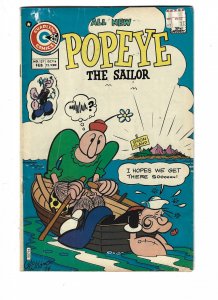 Popeye #127 (1975) sb2