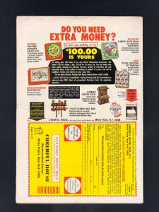 Detective Comics #436 (1973)