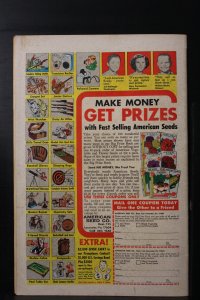 Action Comics #349 (1967)