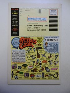 The Avengers #185 (1979) VF- Condition