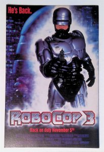 Captain America (1st Series) #422 (Dec 1993, Marvel) 8.0 VF