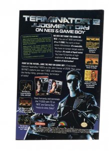 The Uncanny X-Men #286 (1992)